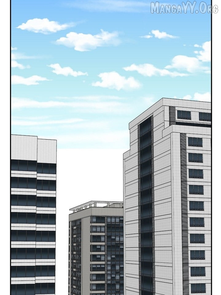 Change Me Chapter 46 - page 64